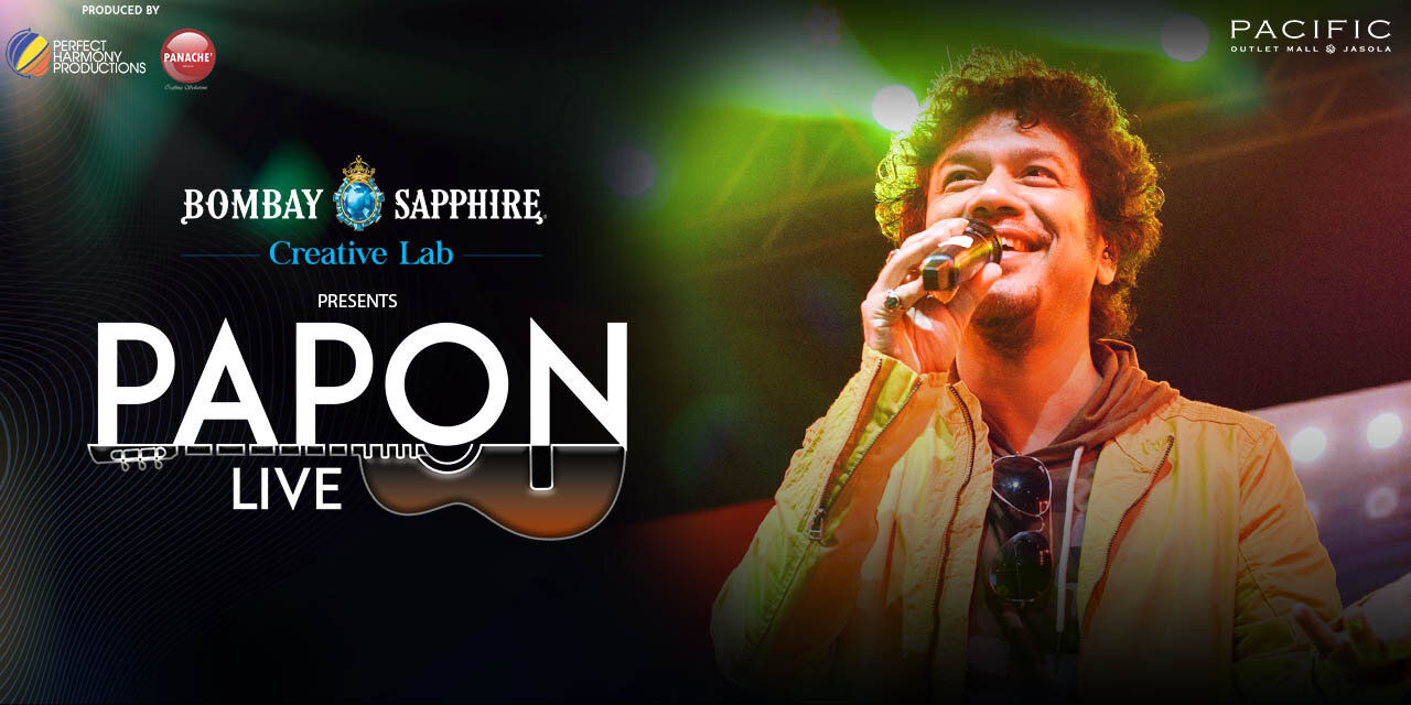 media-desktop-papon-live-in-concert-delhi-0-2024-9-11-t-11-17-15.jpg