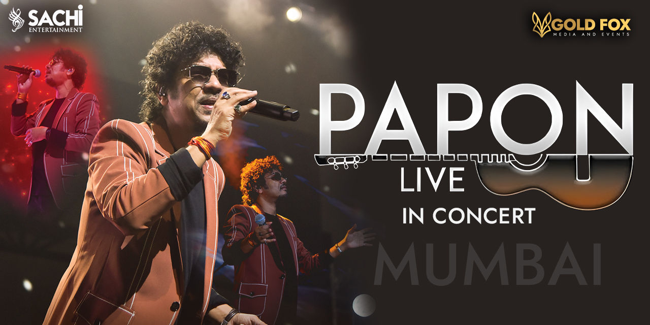 media-desktop-papon-live-in-concert-mumbai-0-2026-5-12-t-5-33-40.jpg