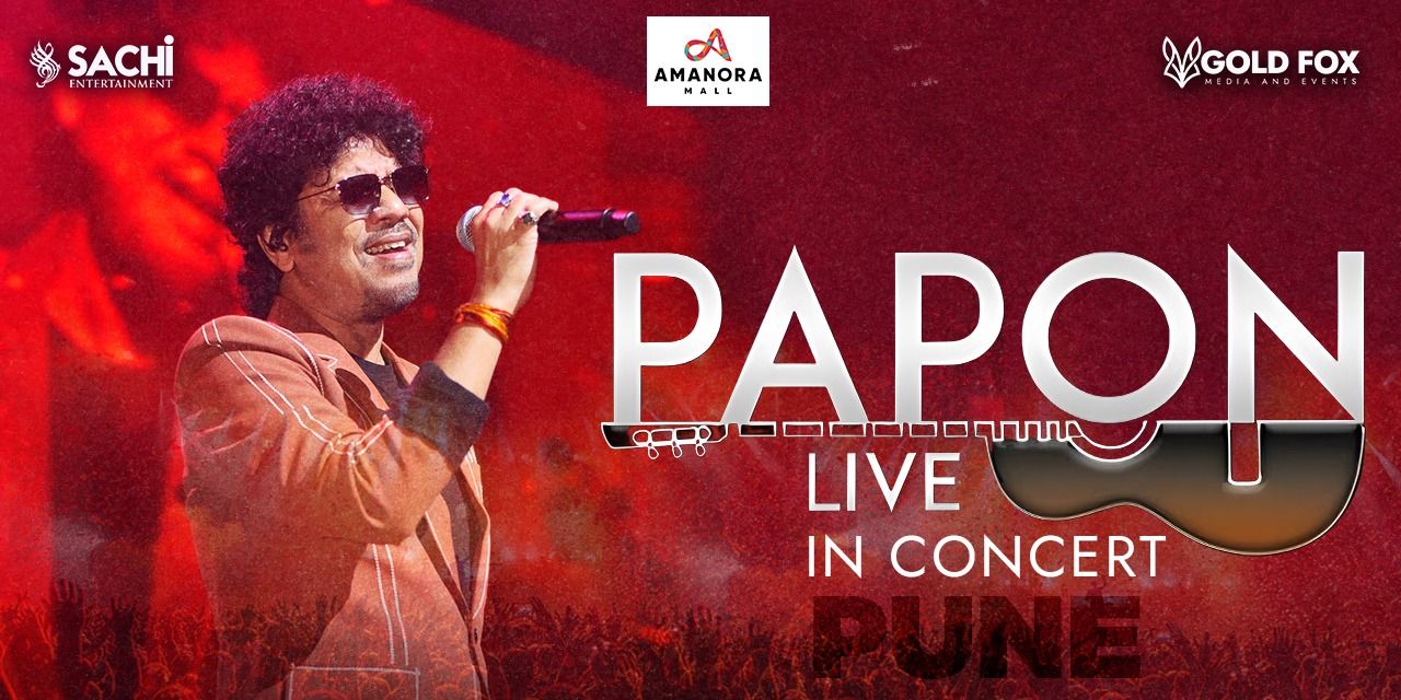 media-desktop-papon-live-in-concert-pune-0-2026-7-23-t-18-36-6.jpg