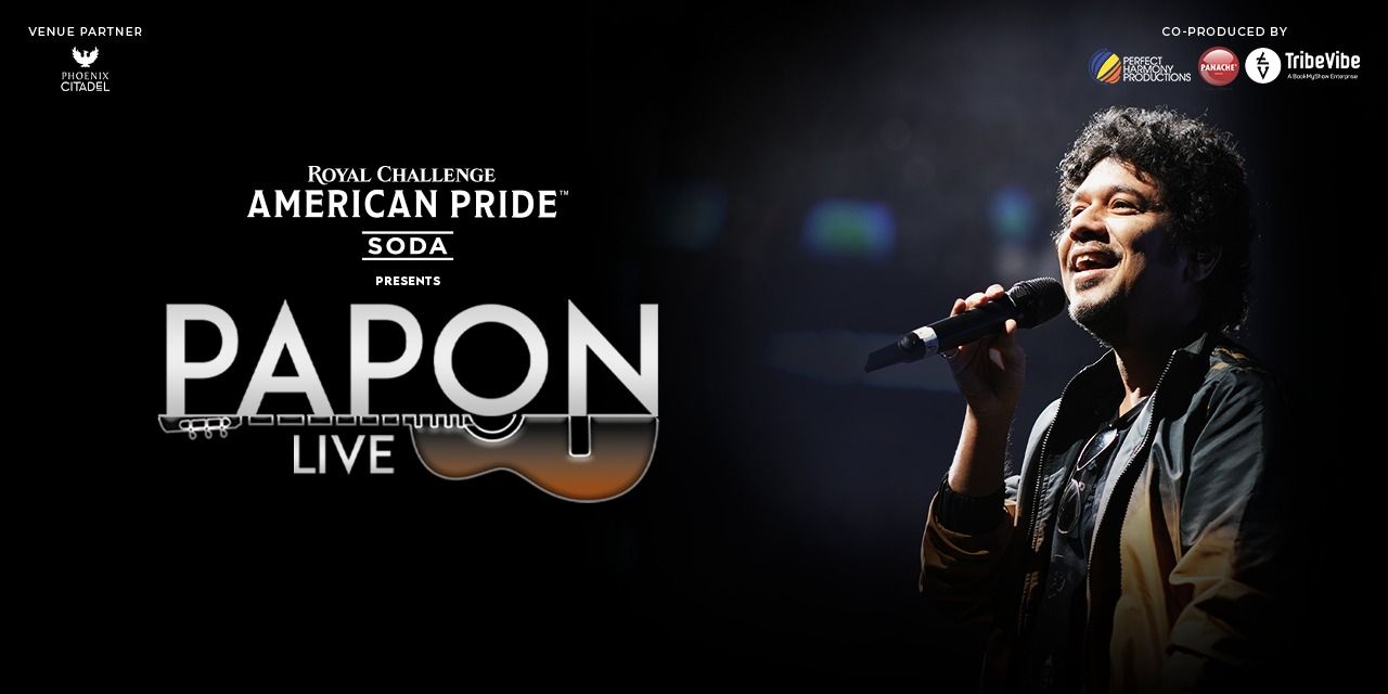 media-desktop-papon-live-indore-0-2024-2-17-t-5-37-45.jpg