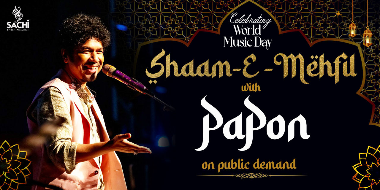 media-desktop-papon-shaam-e-mehfil-0-2025-5-14-t-13-44-50.jpg
