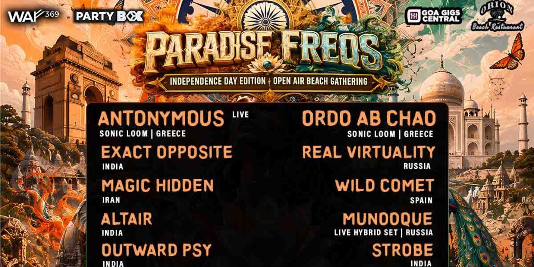 media-desktop-paradise-freqs-ft-antonymous-live-0-2026-8-5-t-22-7-20.jpg