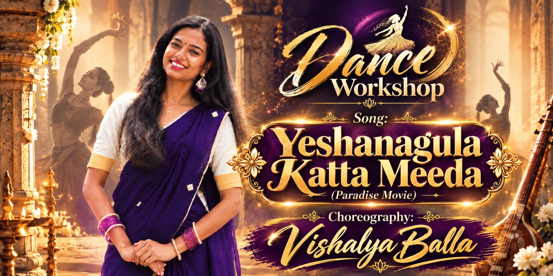 media-desktop-paradise-yeshanagula-katta-meeda-dance-workshop-0-2026-9-16-t-7-32-31.jpg