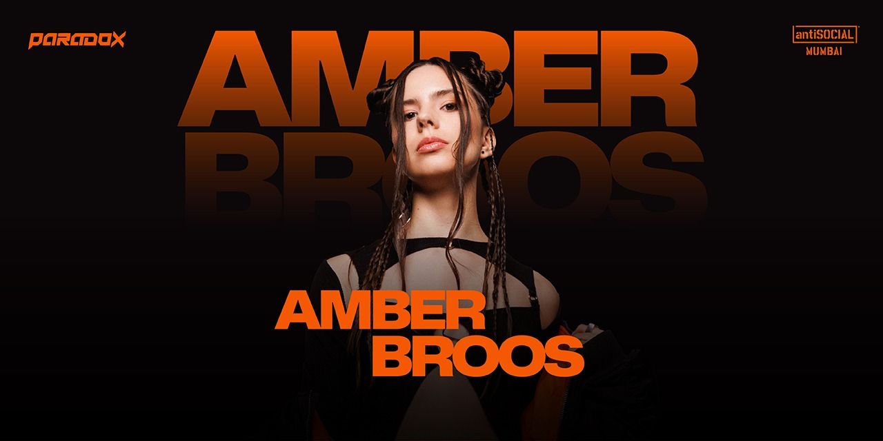 media-desktop-paradox-presents-amber-broos-0-2026-8-20-t-17-22-41.jpg
