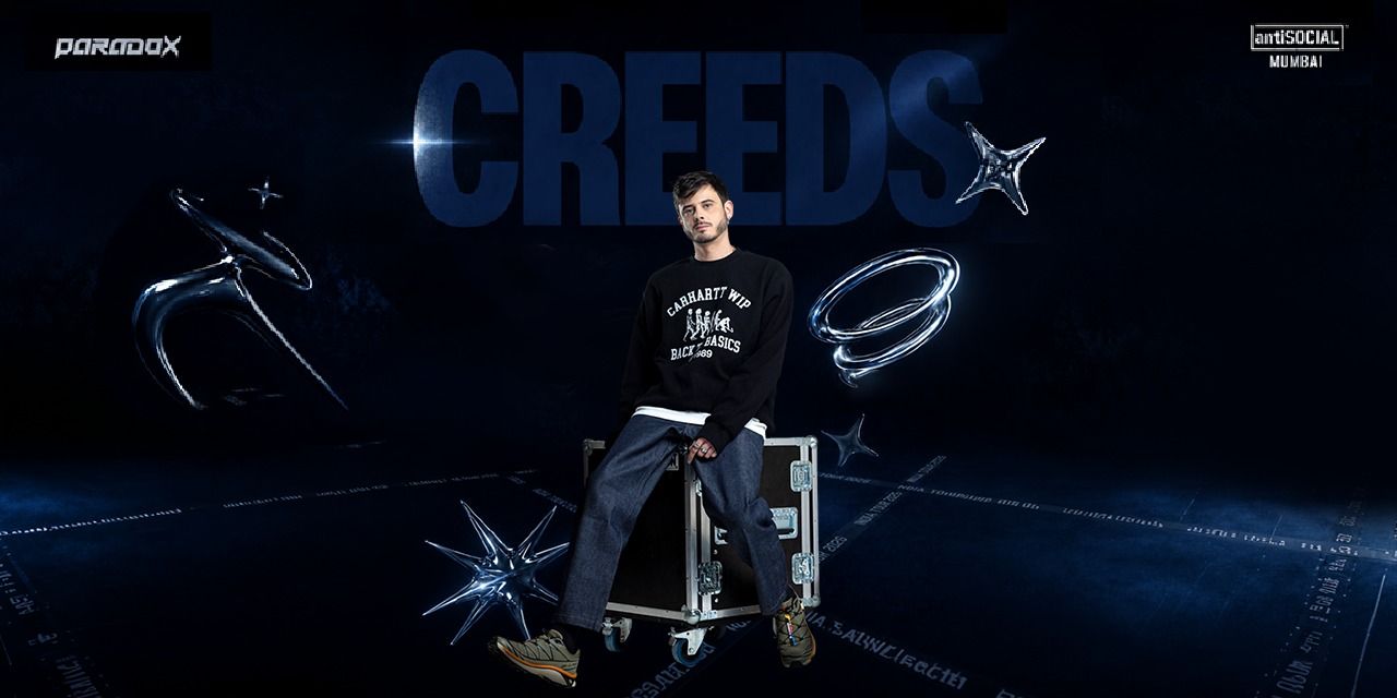 media-desktop-paradox-presents-creeds-at-antisocial-mumbai-0-2026-6-24-t-9-10-5.jpg