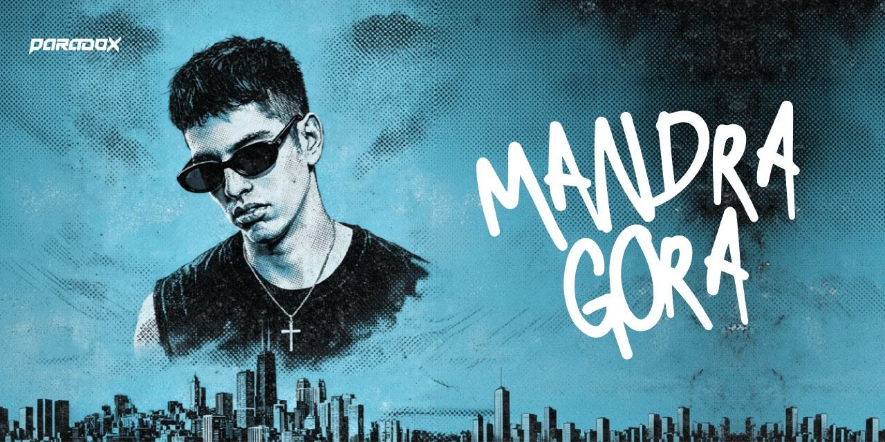 media-desktop-paradox-presents-mandragora-delh-0-2026-6-10-t-10-22-56.jpg