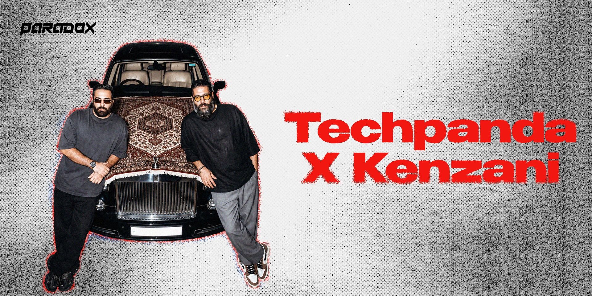 media-desktop-paradox-presents-techpanda-and-kenjani-at-raeeth-0-2026-6-30-t-10-35-32.jpg