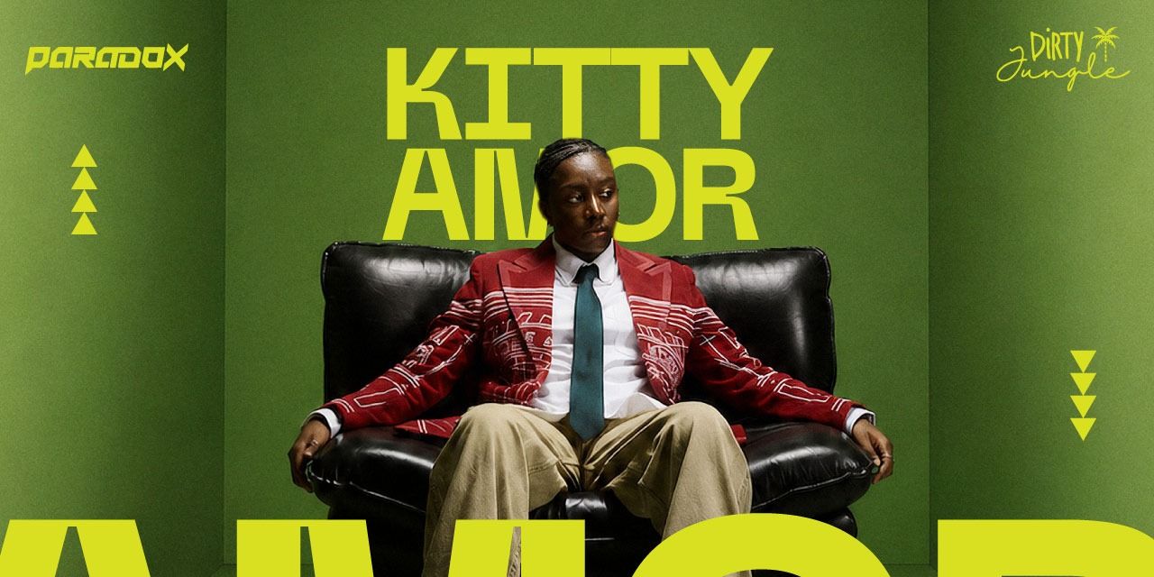media-desktop-paradox-x-dirty-good-presents-kitty-amor-0-2026-6-10-t-7-31-36.jpg