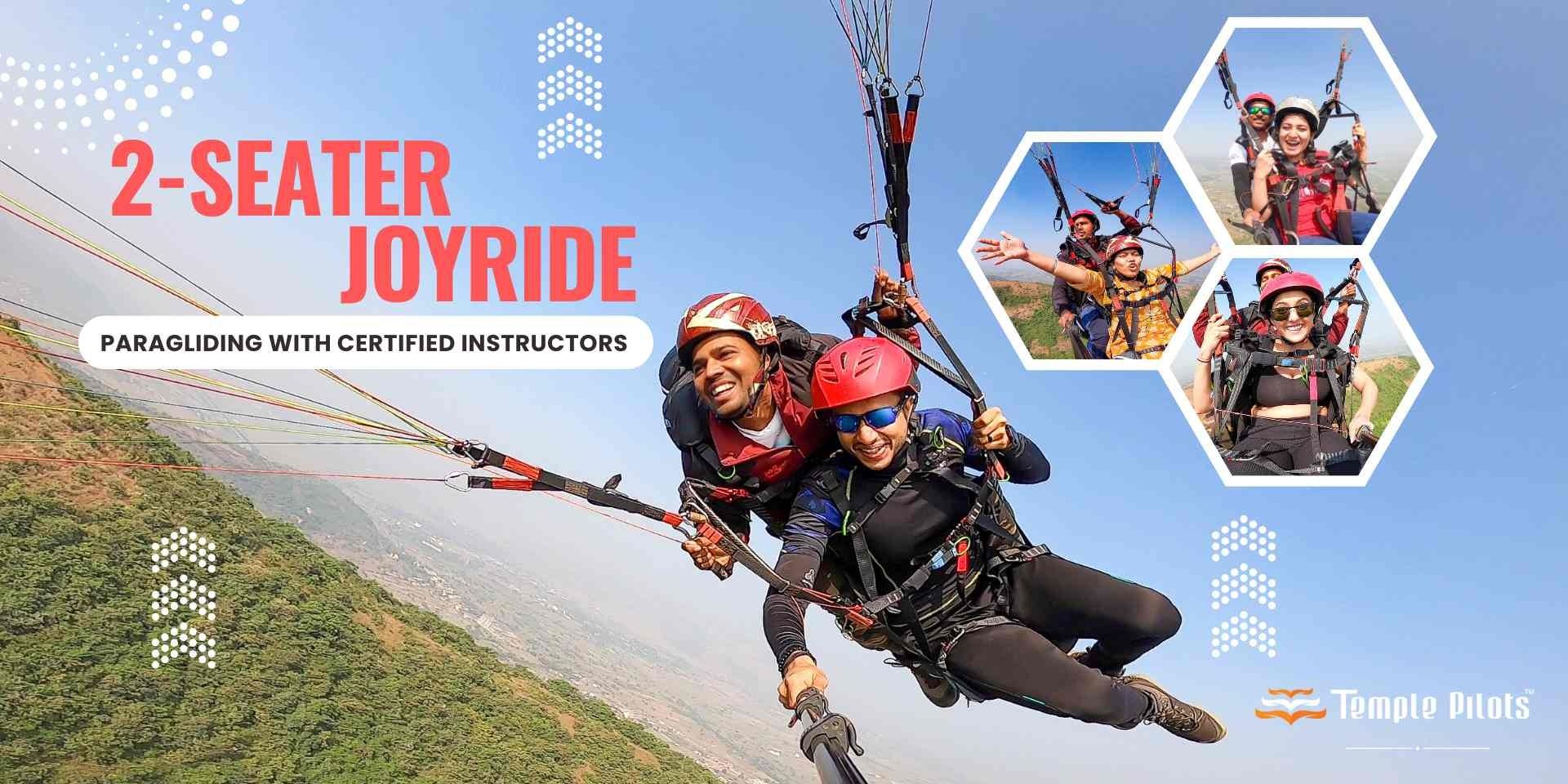 media-desktop-paragliding-over-pawna-lake-2-2026-4-14-t-13-59-4.jpg