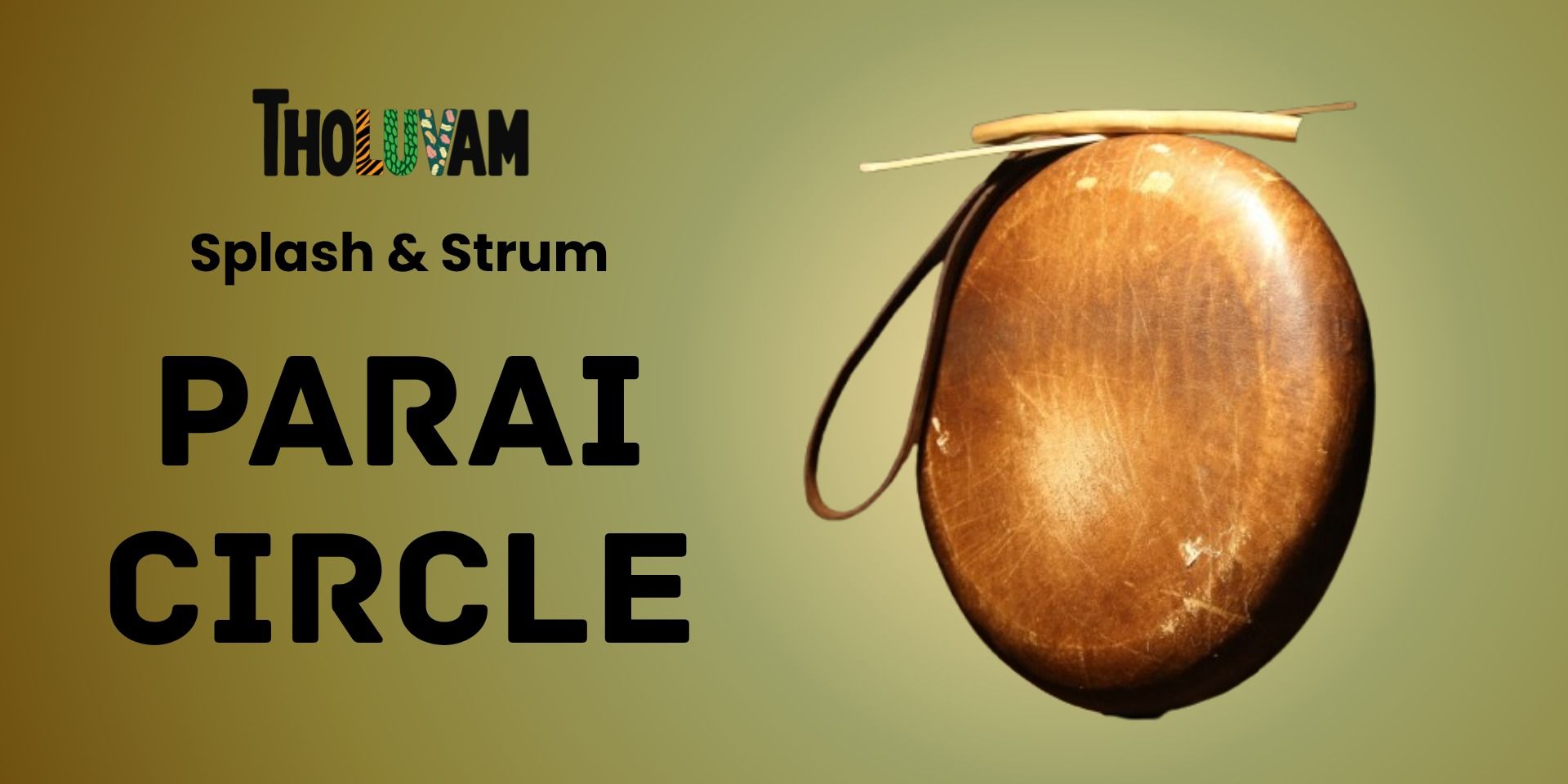 media-desktop-parai-circle-0-2026-9-27-t-20-12-55.jpg