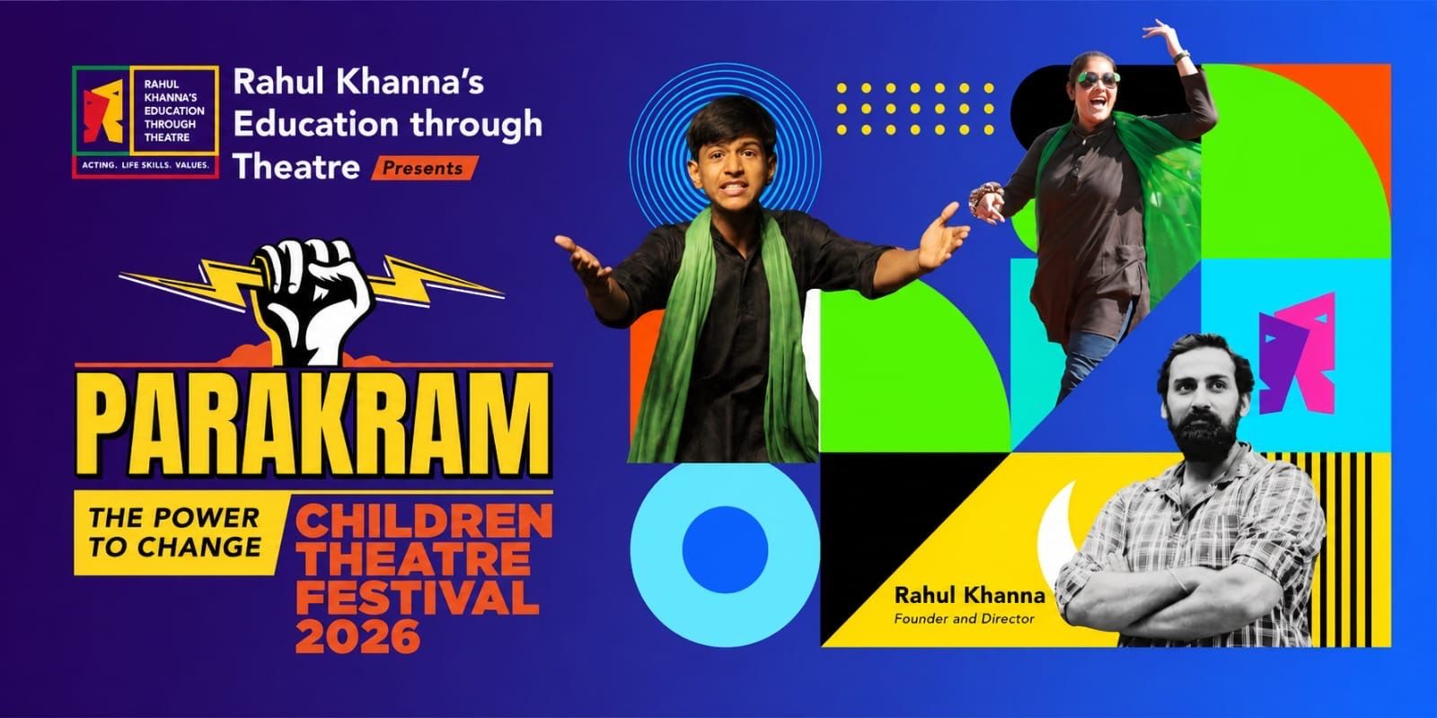 media-desktop-parakram-children-theatre-festival-2026-0-2026-7-24-t-12-48-40.jpg