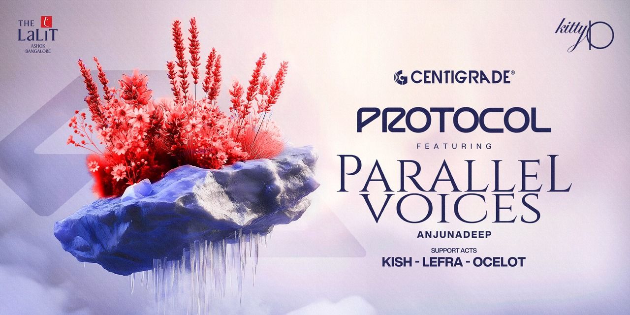 media-desktop-parallel-voices-live-kitty-ko-0-2025-6-19-t-4-52-55.jpg