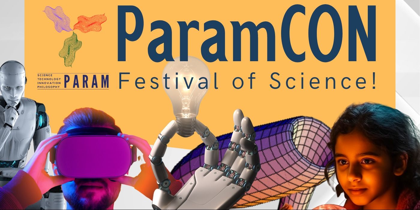 media-desktop-paramcon-festival-of-science-0-2023-5-23-t-12-14-3.jpg