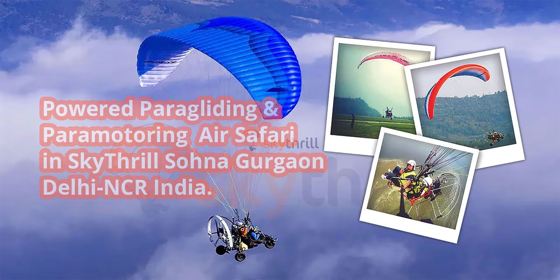media-desktop-paramotor-air-safari-0-2026-7-27-t-15-50-13.jpg