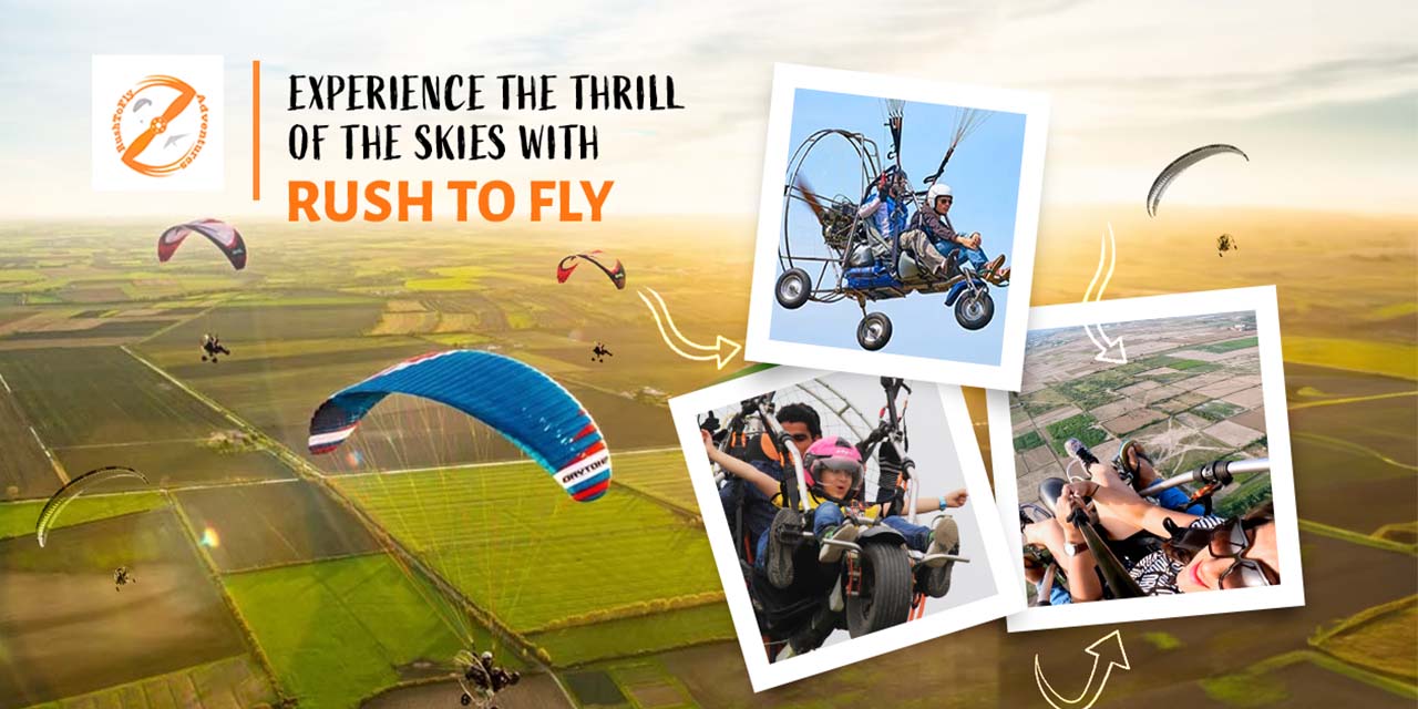 media-desktop-paramotor-air-safari-0-2026-8-10-t-11-48-54.jpg