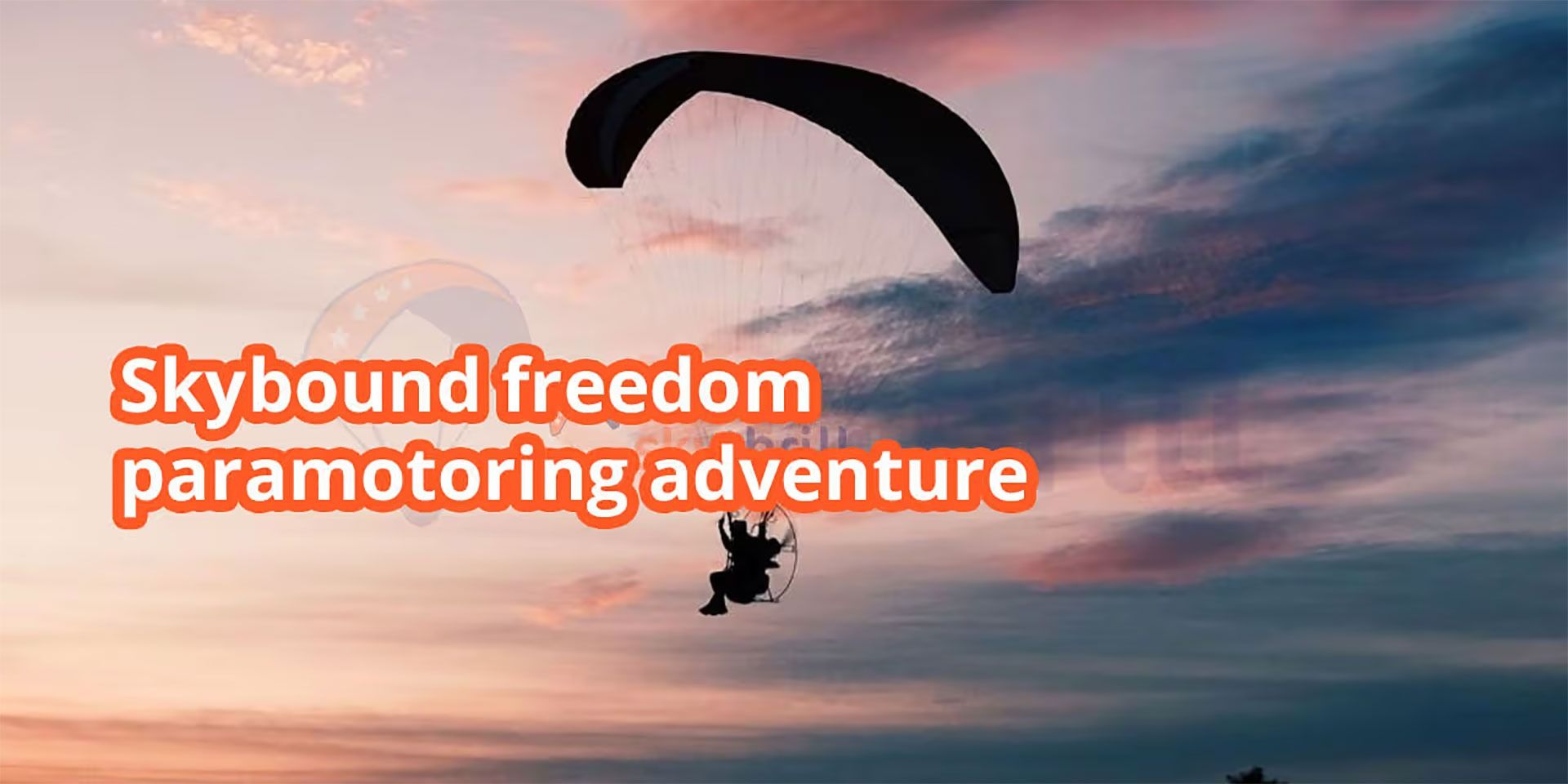 media-desktop-paramotor-air-safari-1-2026-7-27-t-15-50-13.jpg