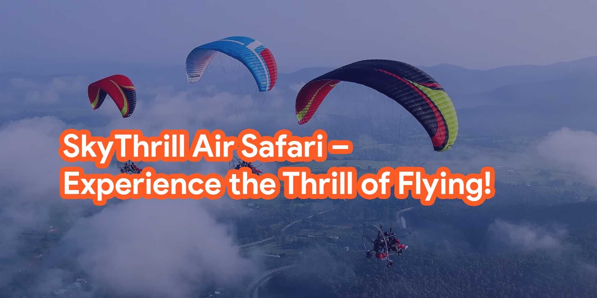 media-desktop-paramotor-air-safari-2-2026-7-27-t-15-50-14.jpg