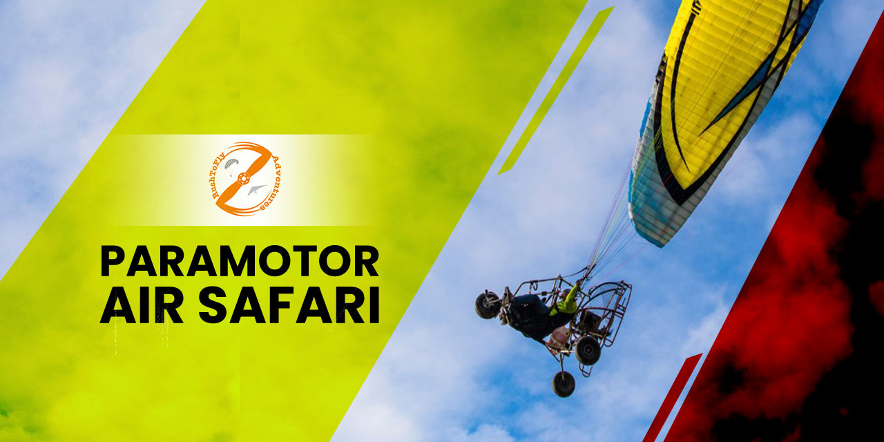 media-desktop-paramotor-air-safari-2-2026-8-10-t-11-48-54.jpg