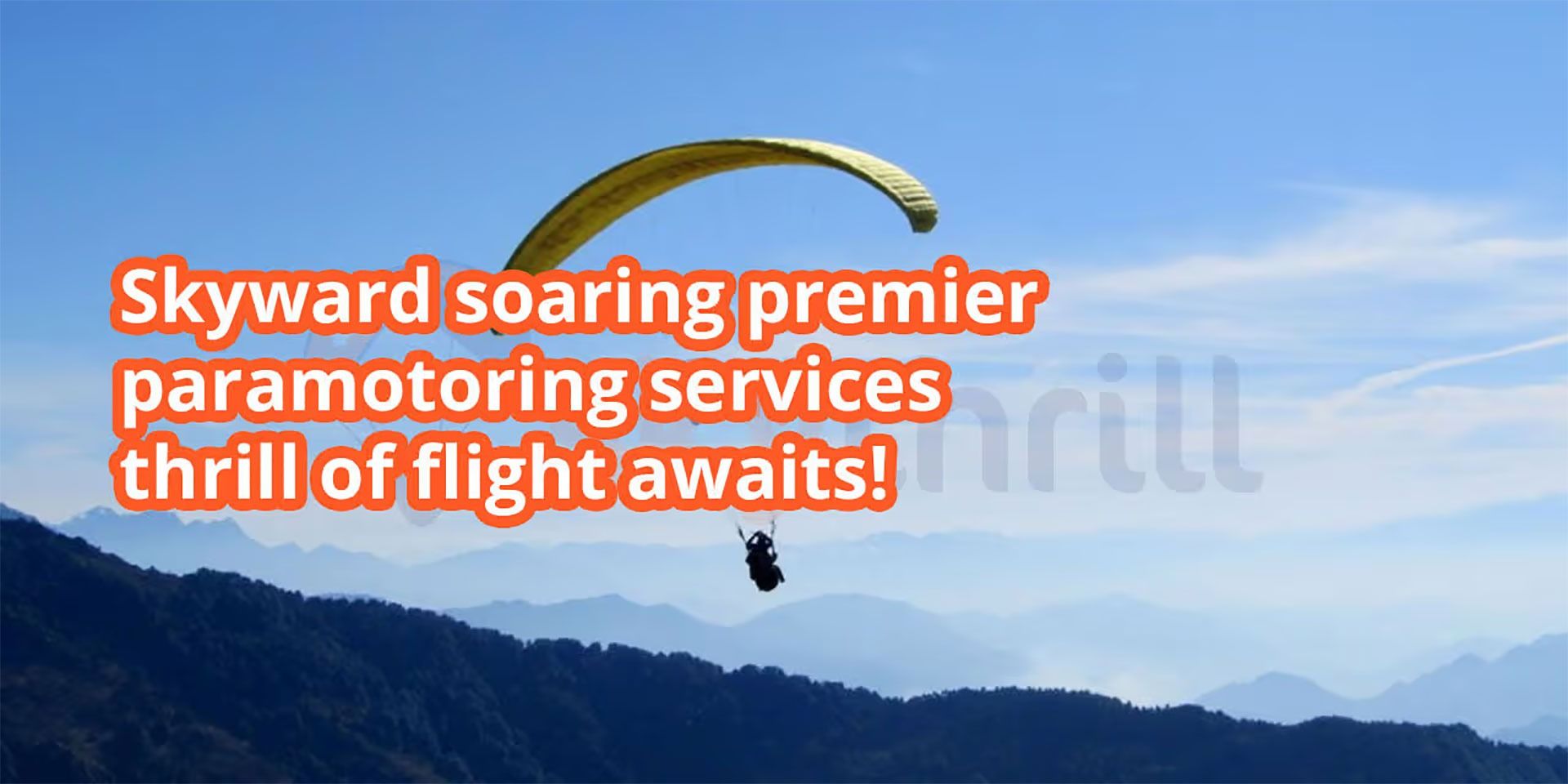 media-desktop-paramotor-air-safari-3-2026-7-27-t-15-50-14.jpg