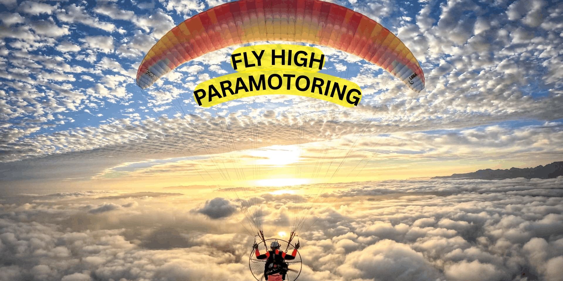 media-desktop-paramotoring-in-bangalore-0-2026-5-6-t-7-34-16.jpg