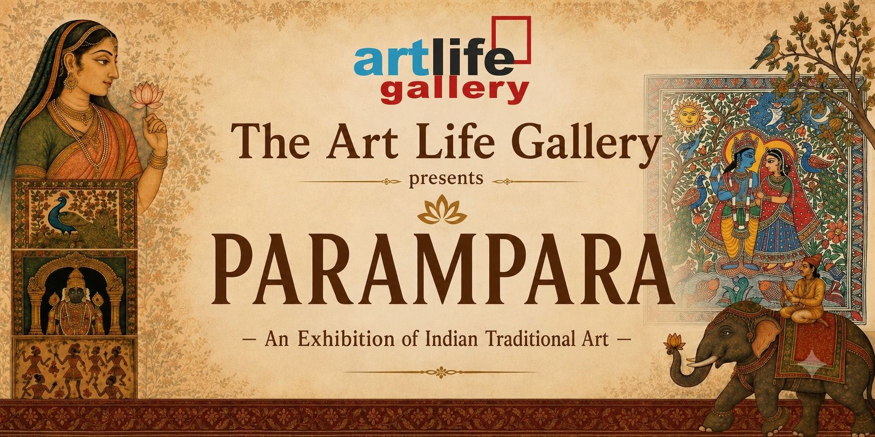 media-desktop-parampara-an-exhibition-of-indian-traditional-ar-0-2026-7-1-t-11-13-7.jpg