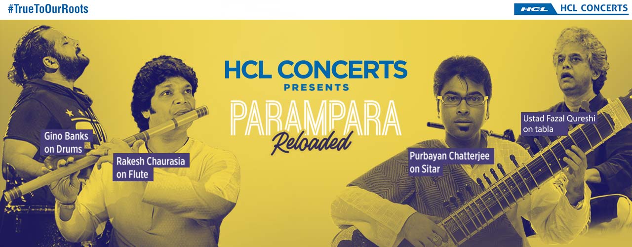 media-desktop-parampara-reloaded-on-world-music-day-2019-6-3-t-15-18-42.jpg