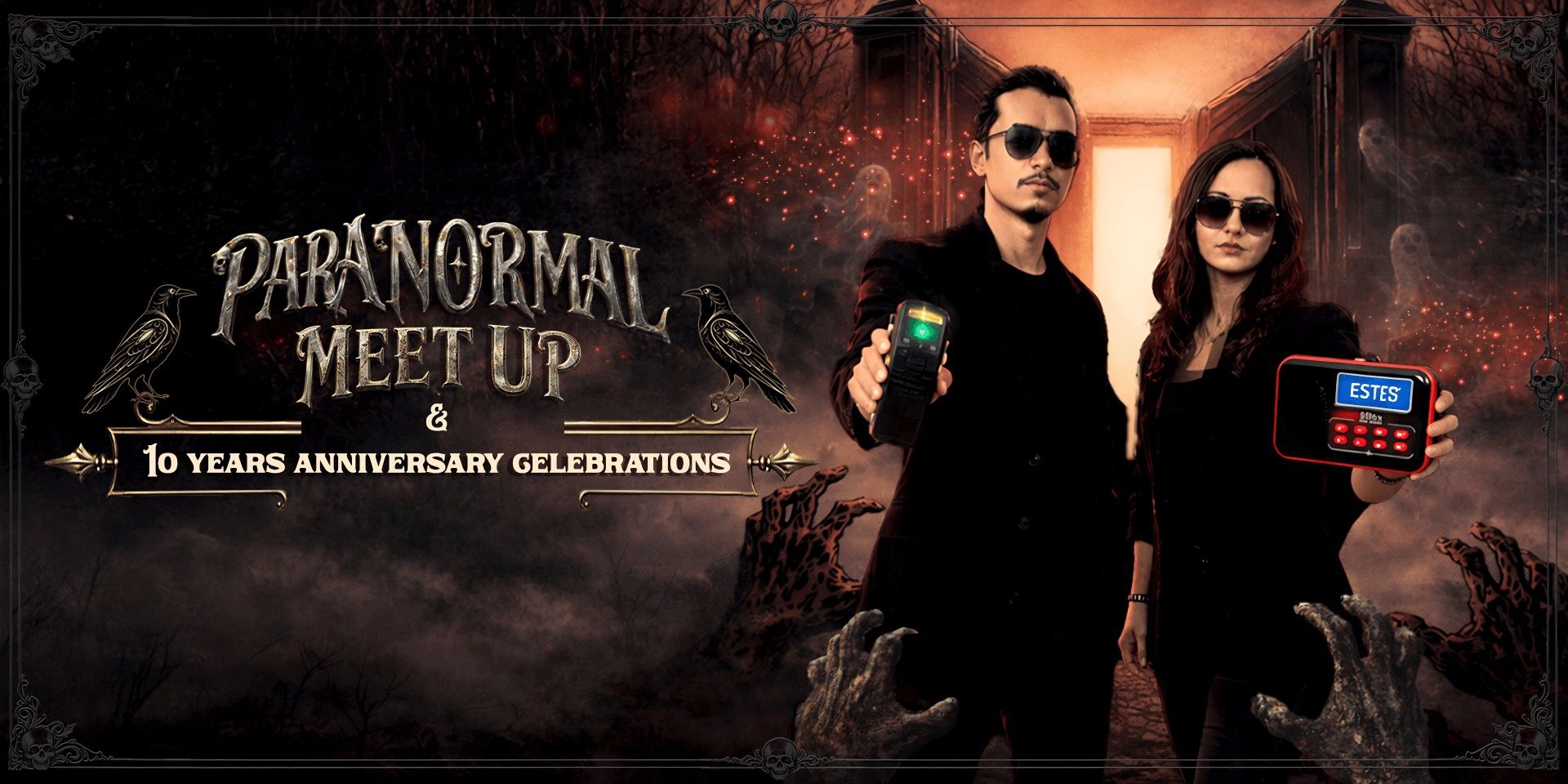media-desktop-paranormal-meet-up-10-years-anniversary-0-2026-4-28-t-2-27-49.jpg
