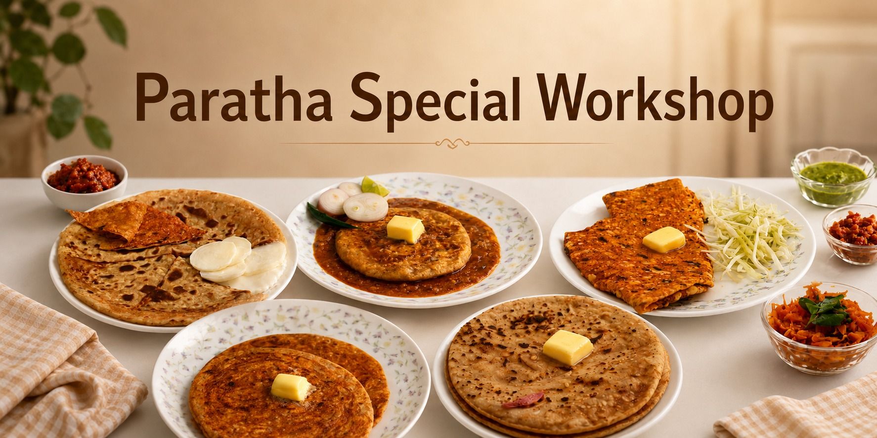 media-desktop-paratha-special-workshop-0-2026-6-28-t-4-29-21.jpg