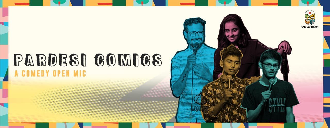media-desktop-pardesi-comics--2019-10-31-t-18-10-58.jpg