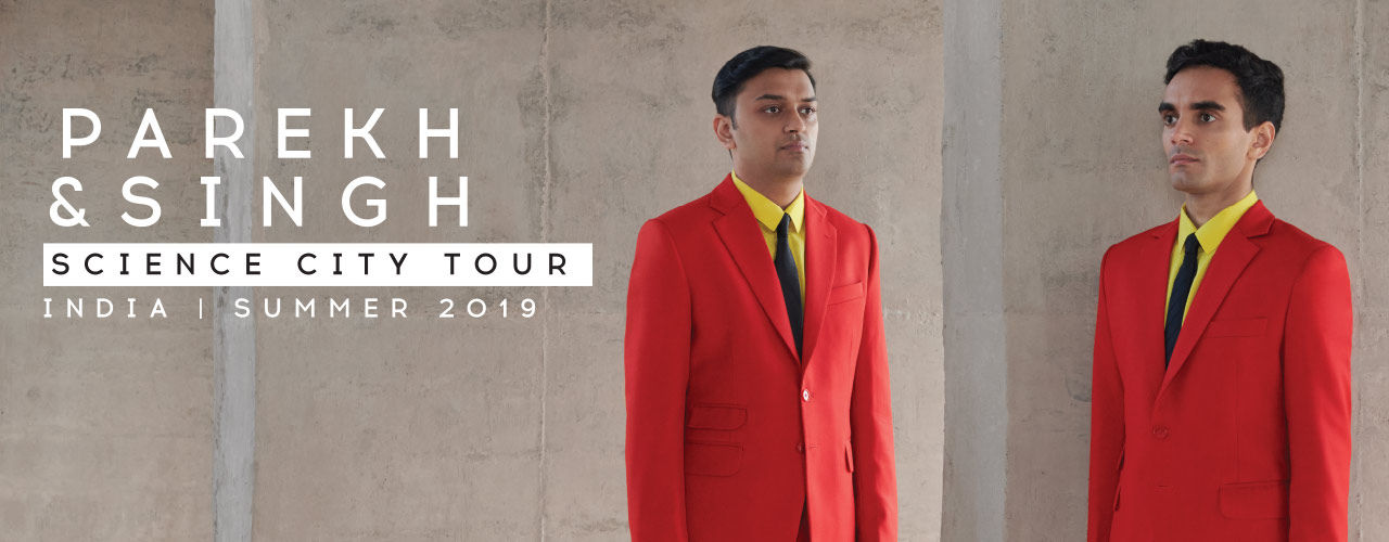 media-desktop-parekh-singh-science-city-tour-summer-2019-2019-4-20-t-20-29-34.jpg