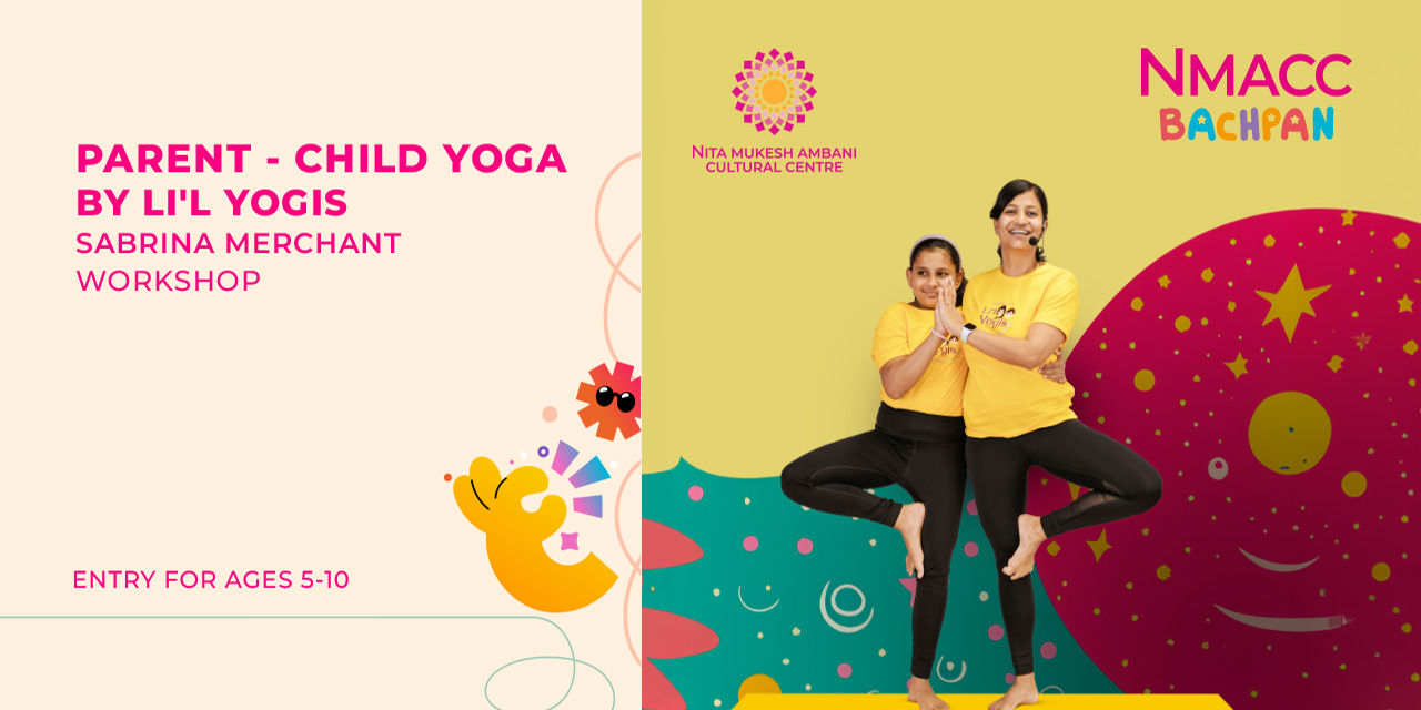 media-desktop-parent-child-yoga-by-li-l-yogis-0-2026-6-2-t-15-8-33.jpg