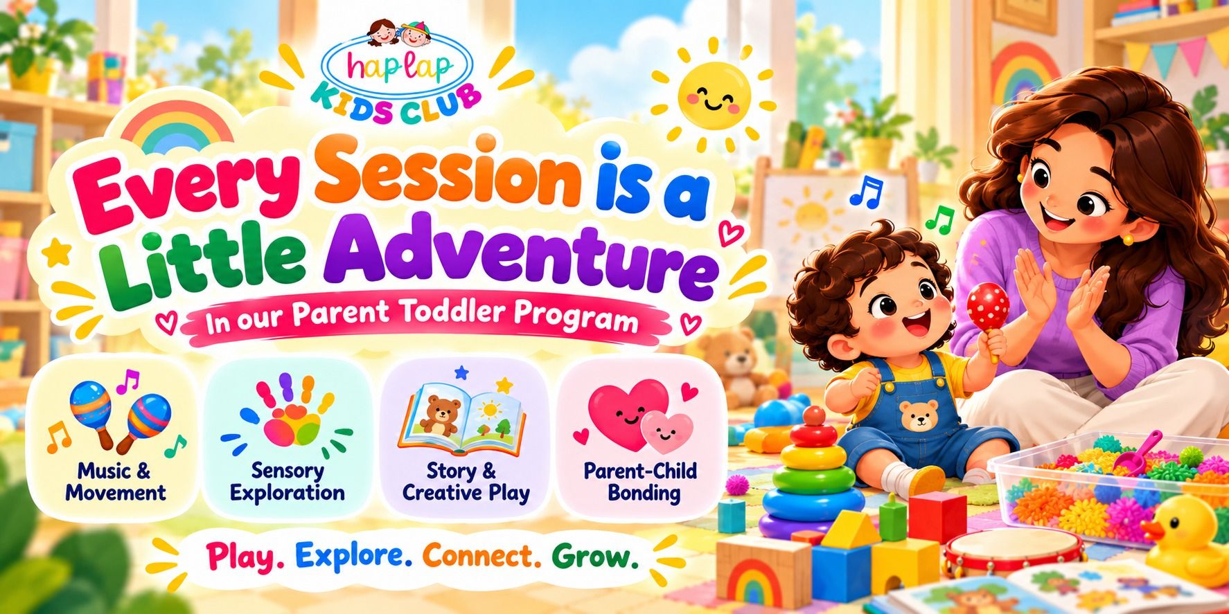 media-desktop-parent-toddler-monthly-programin-gurgaon-1-2026-10-21-t-12-6-56.jpg