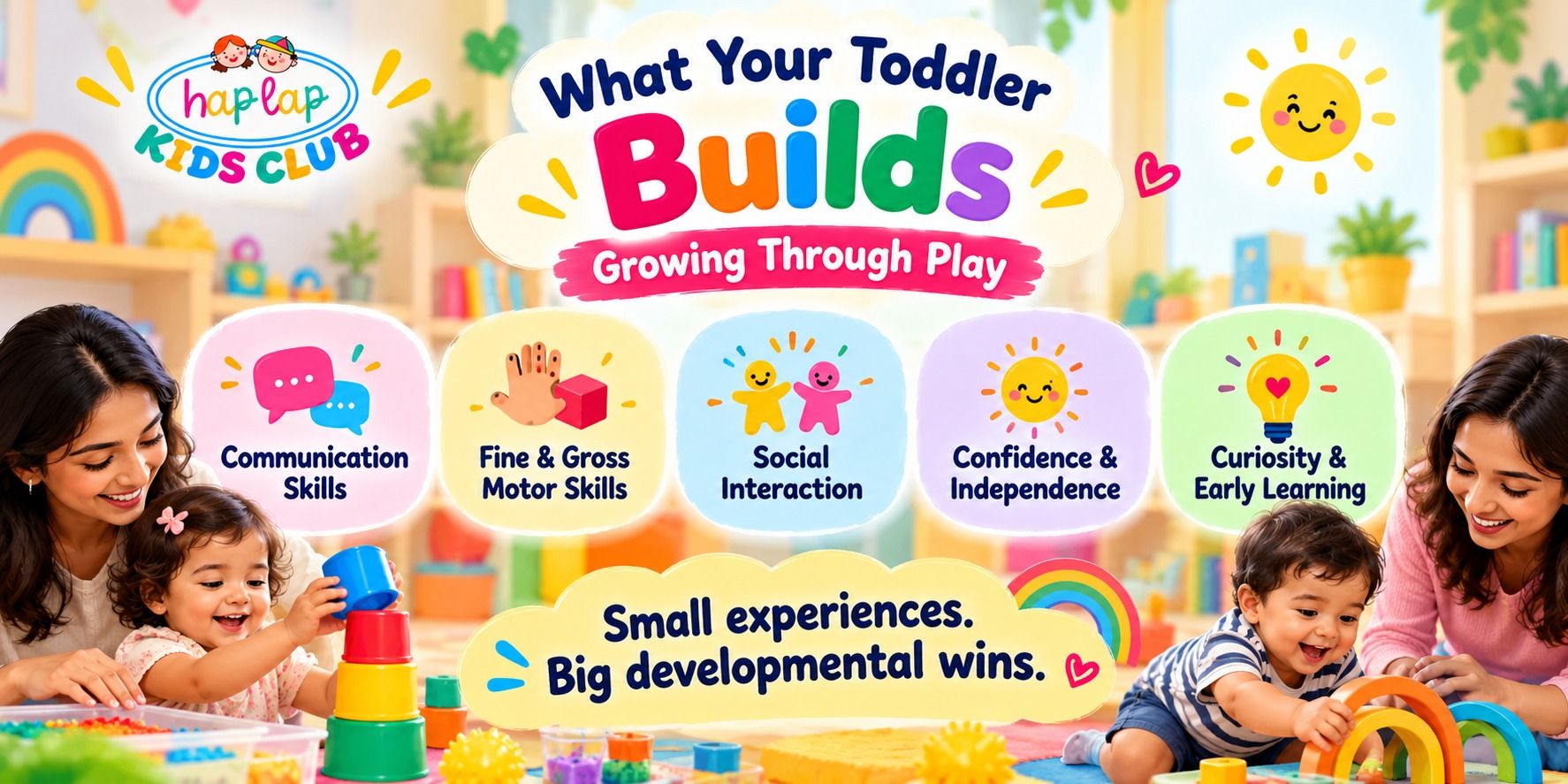 media-desktop-parent-toddler-monthly-programin-gurgaon-2-2026-10-21-t-12-6-56.jpg