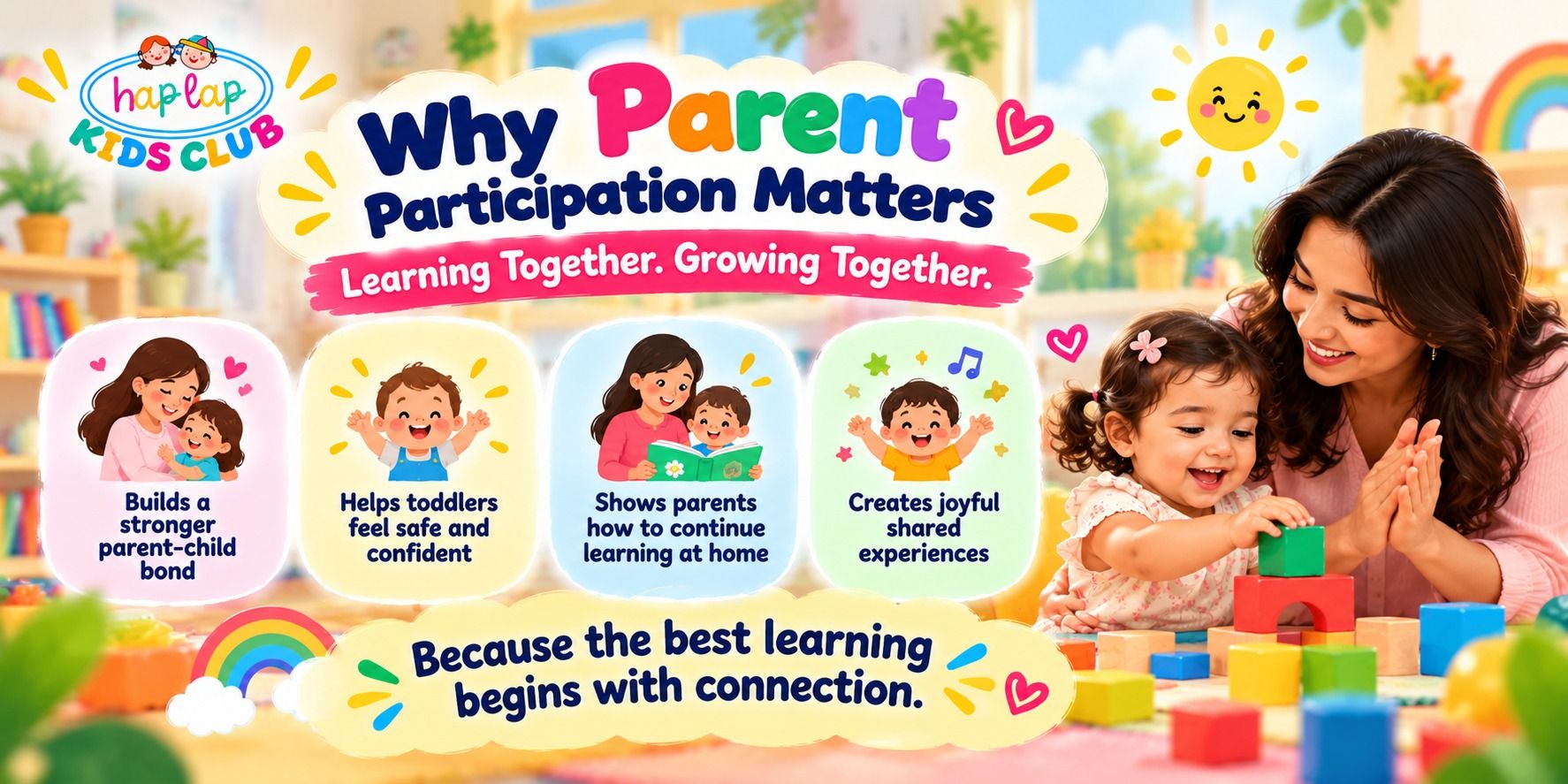 media-desktop-parent-toddler-monthly-programin-gurgaon-3-2026-10-21-t-12-6-56.jpg