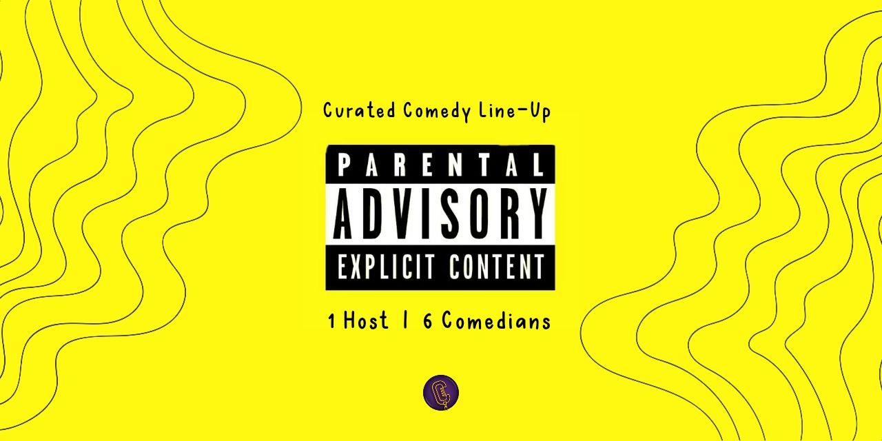 media-desktop-parental-advisory-explicit-content-adult-comedy-0-2025-11-1-t-4-50-16.jpg