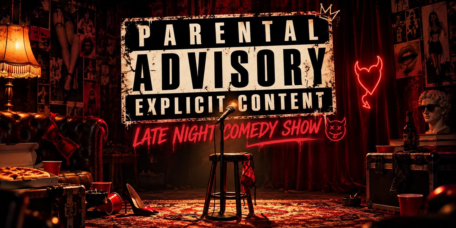 media-desktop-parental-advisory-explicit-content-comedy-show-0-2026-10-22-t-21-53-27.jpg