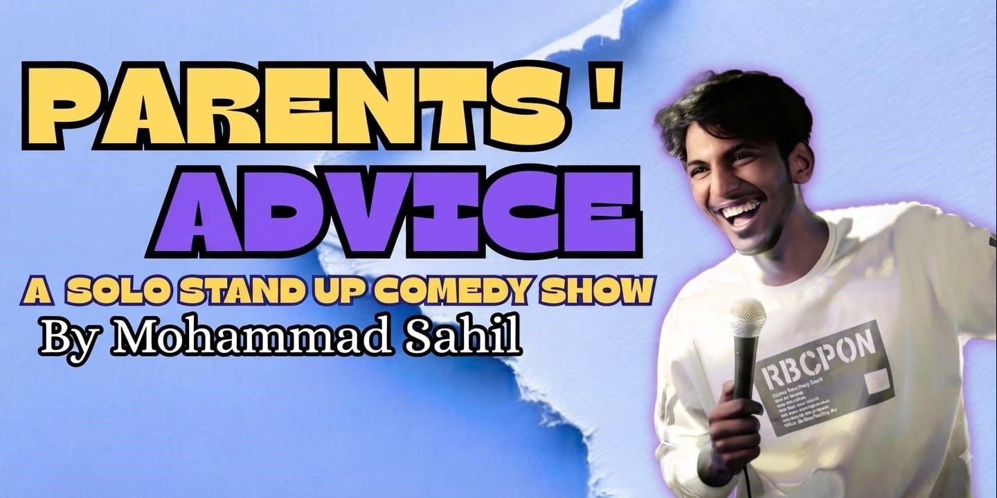 media-desktop-parents-advice-0-2026-8-18-t-16-55-43.jpg