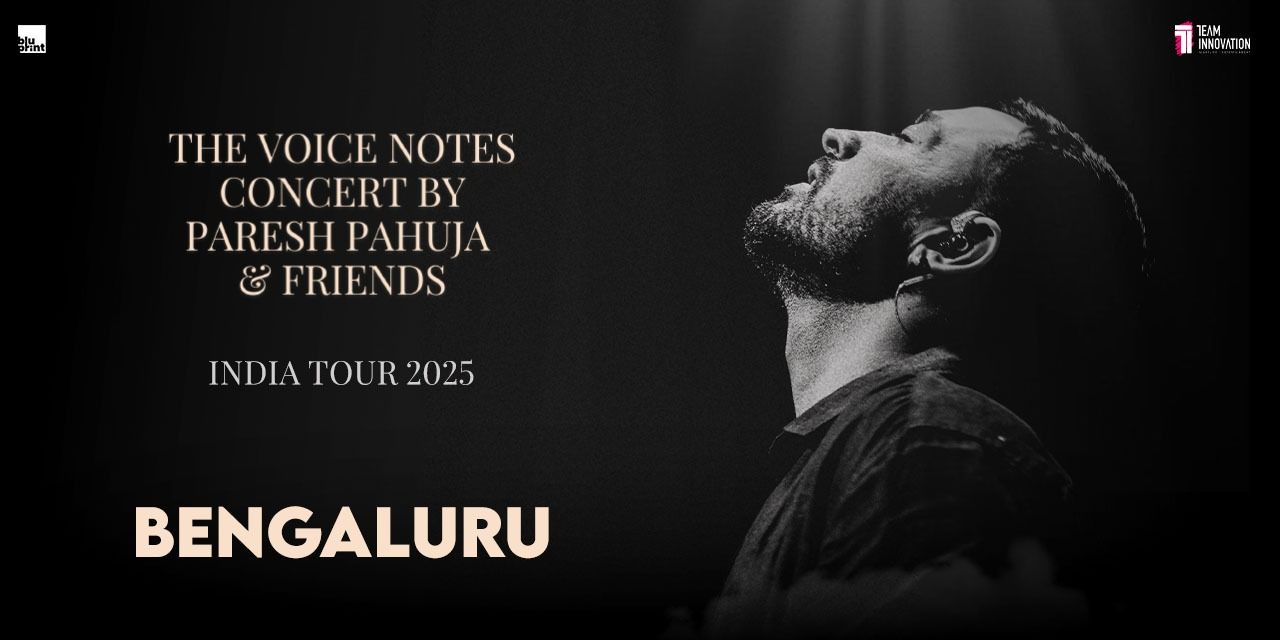 media-desktop-paresh-pahuja-the-voice-notes-concert-bengaluru-0-2025-2-6-t-5-42-33.jpg