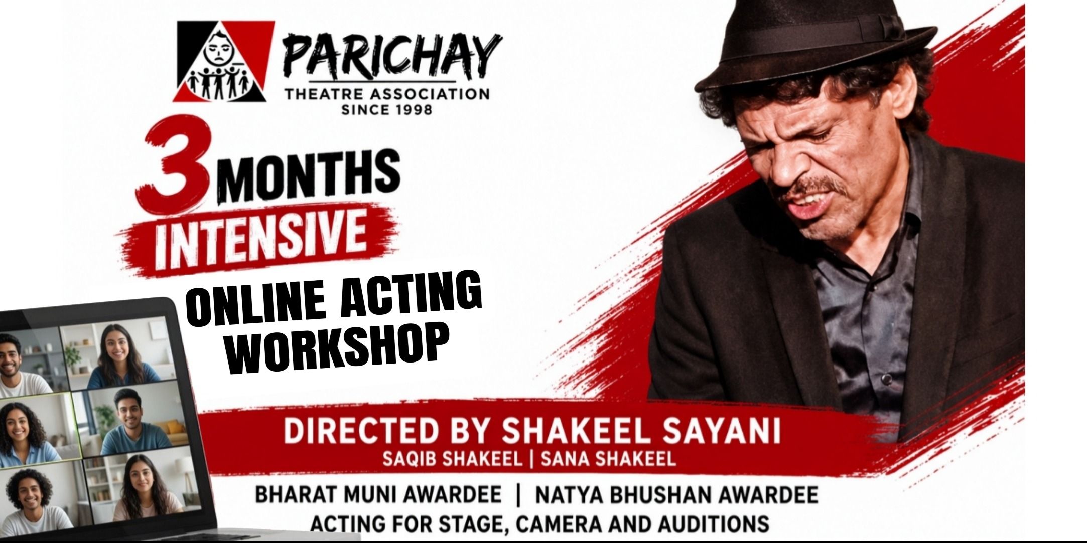 media-desktop-parichay-theatre-3-months-intense-online-class-0-2026-9-16-t-17-19-49.jpg