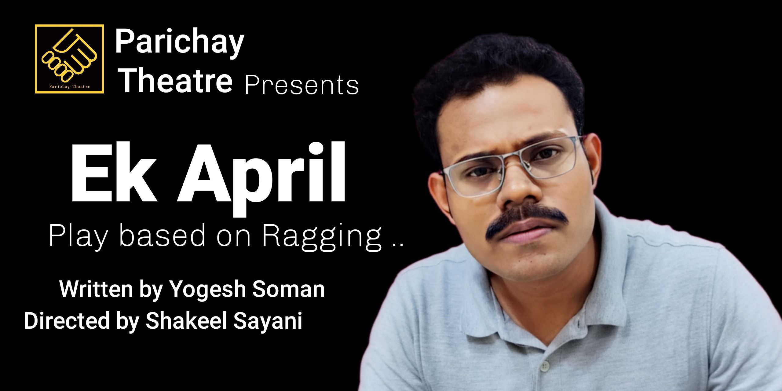 media-desktop-parichay-theatre-ek-april-0-2023-9-25-t-8-6-14.jpg