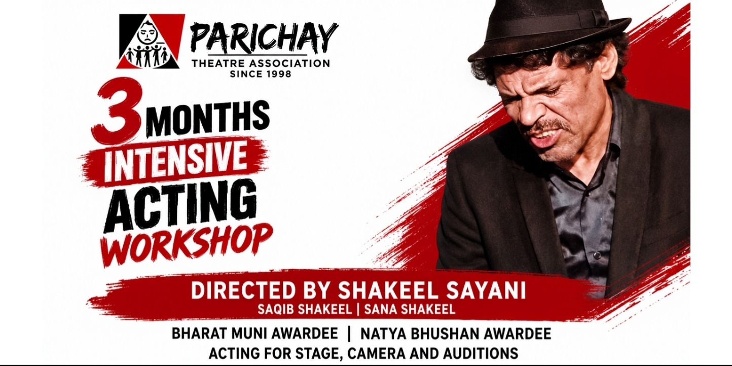 media-desktop-parichay-theatre-three-months-acting-workshop-0-2026-9-7-t-20-53-50.jpg