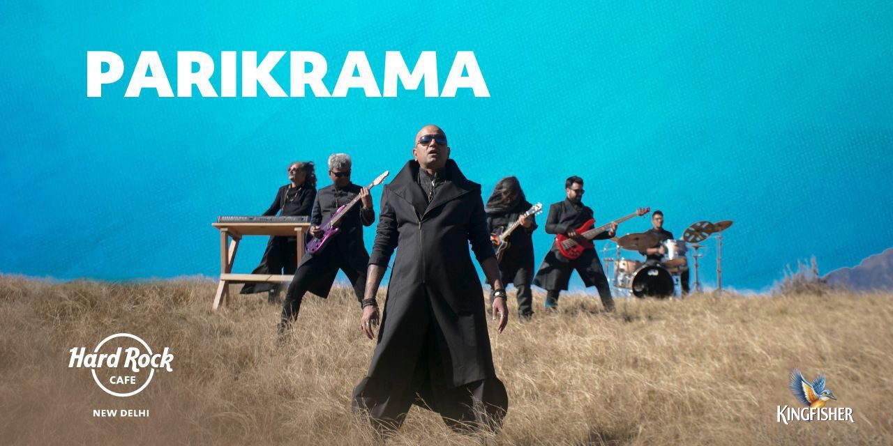 media-desktop-parikrama-0-2023-3-21-t-12-41-42.jpg