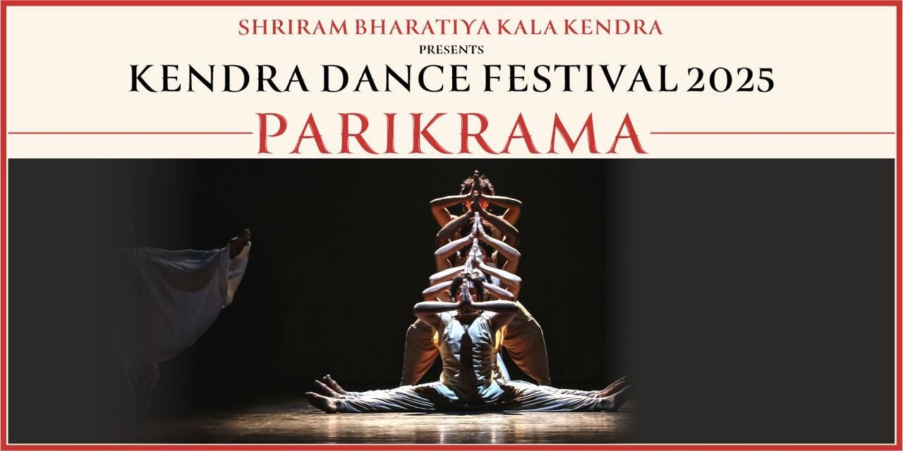 media-desktop-parikrama-0-2025-5-14-t-7-18-29.jpg