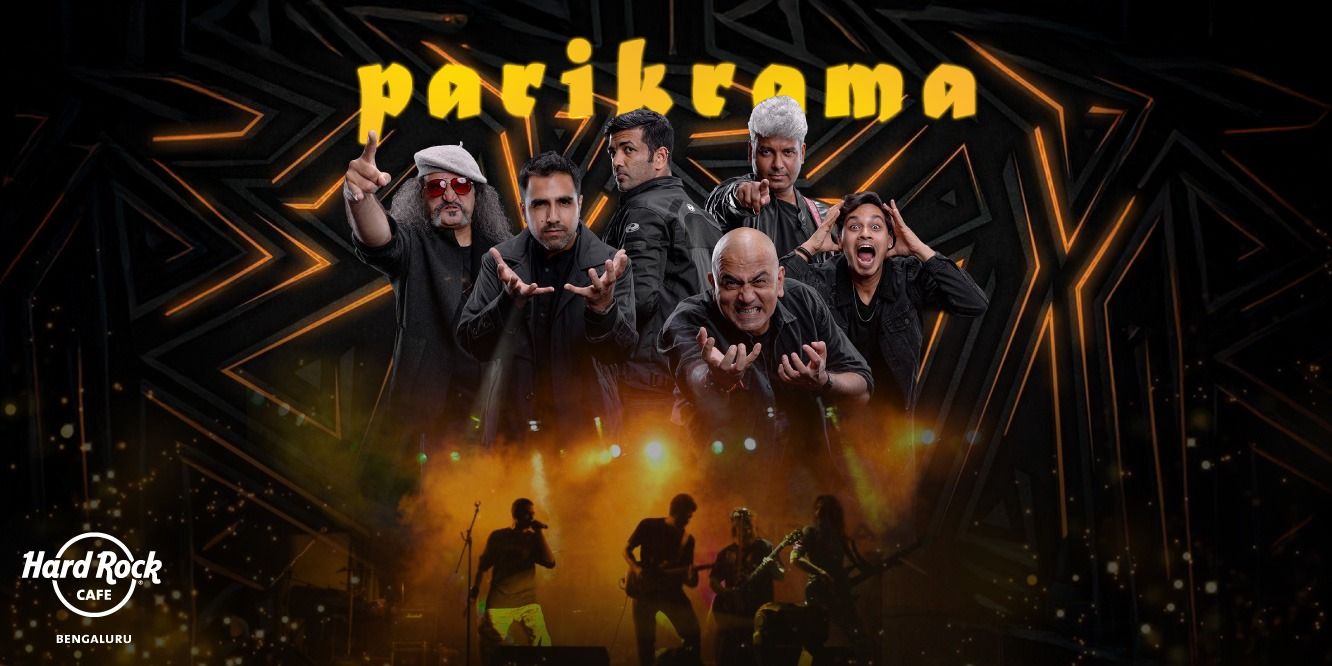 media-desktop-parikrama-0-2025-8-18-t-11-50-28.jpg