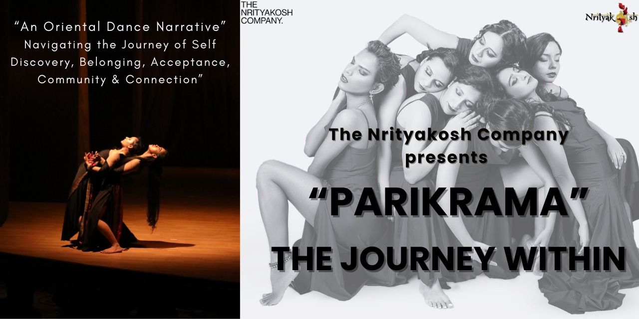 media-desktop-parikrama-the-journey-within-0-2025-3-27-t-8-16-4.jpg