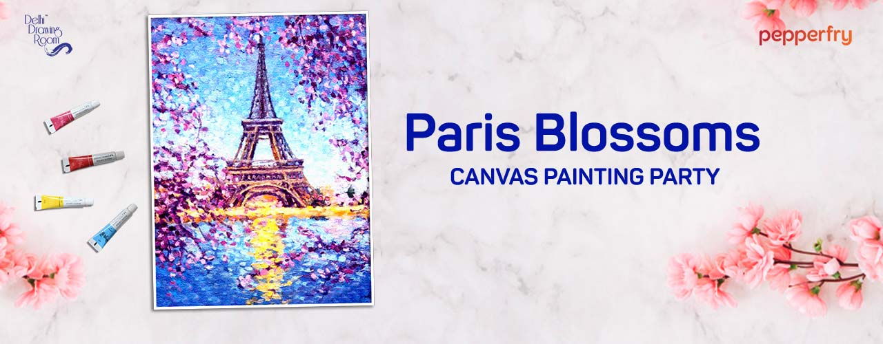 media-desktop-paris-blossoms-canvas-painting-party-2019-11-4-t-18-21-19.jpg