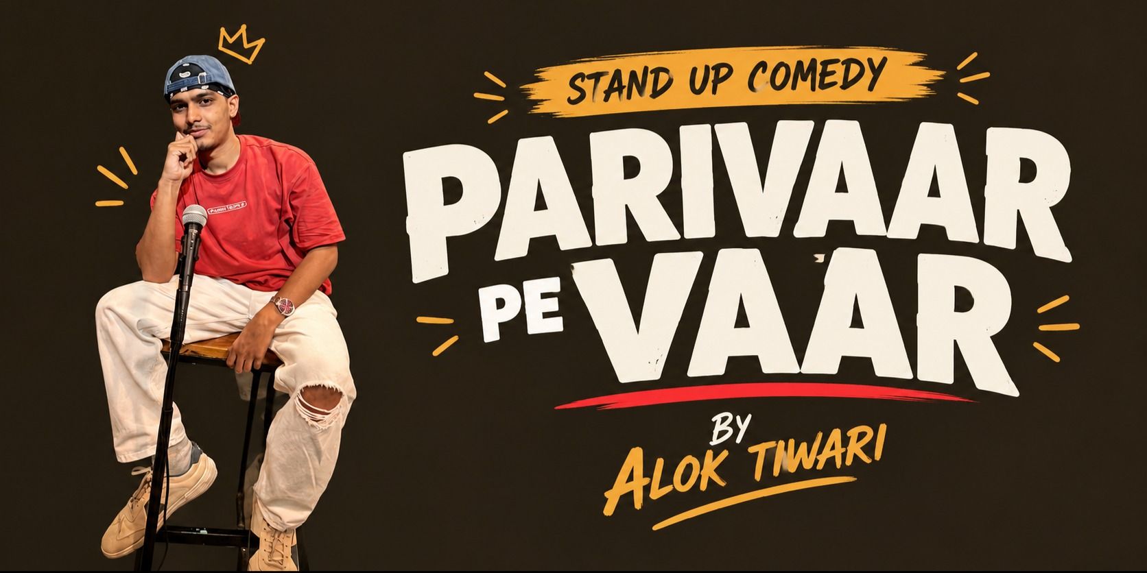 media-desktop-parivaar-pe-vaar-0-2026-9-30-t-15-21-34.jpg