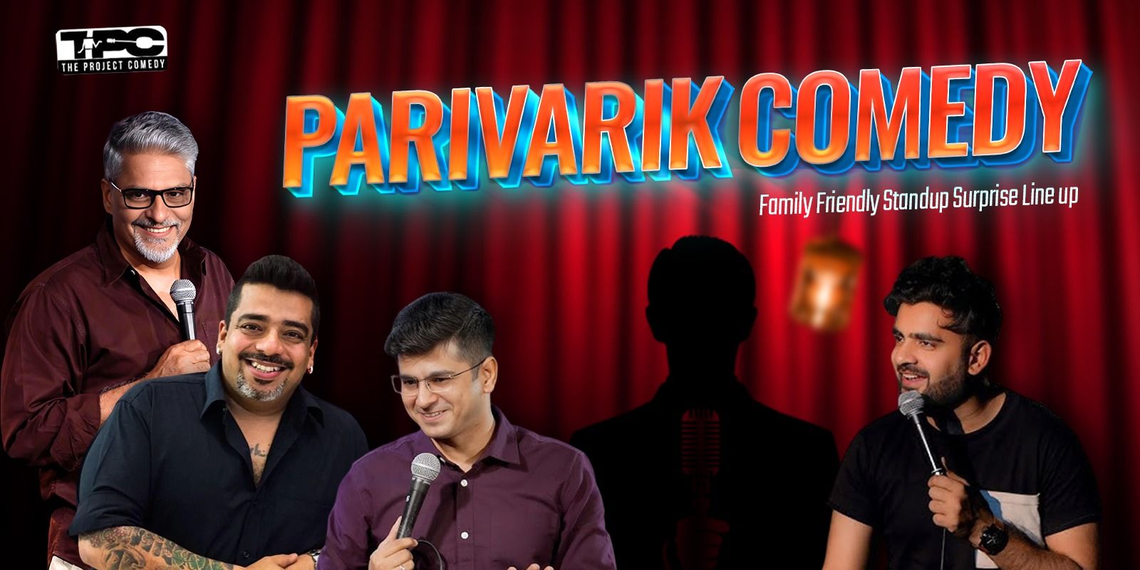 media-desktop-parivarik-comedy-line-up-stand-up-show-in-gurgao-0-2026-3-25-t-5-40-35.jpg