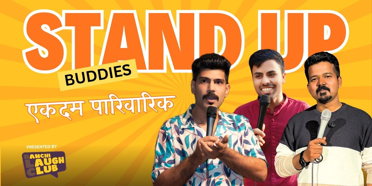 media-desktop-pariwarik-stand-up-comedy-show-0-2026-2-28-t-6-47-33.jpg