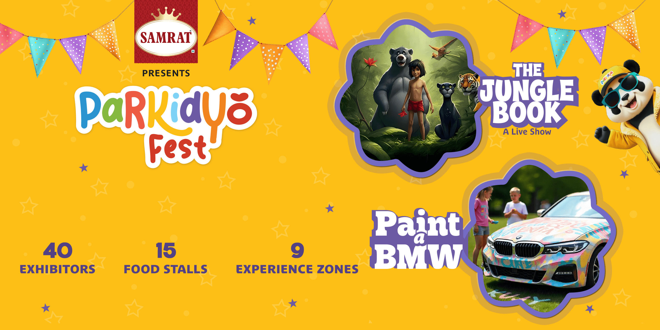media-desktop-parkidyo-fest-0-2025-2-6-t-6-47-2.jpg